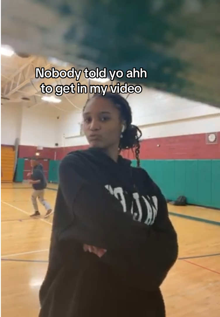 @bouncymillls
