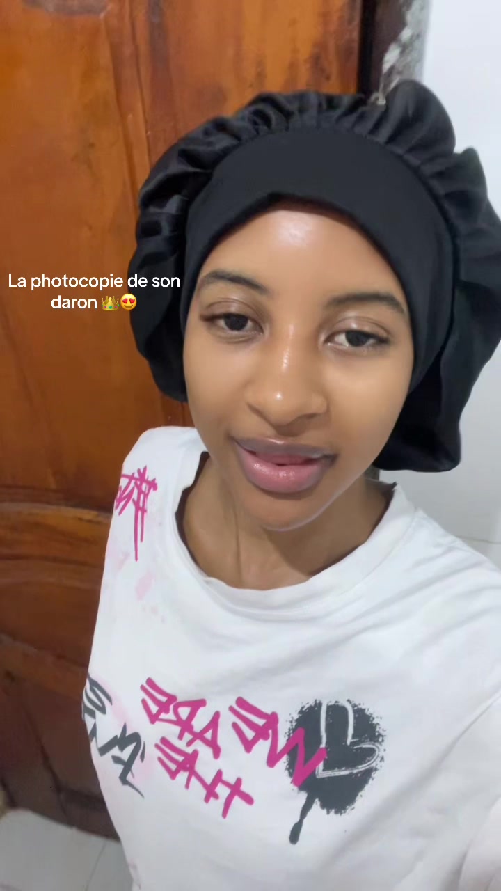 @mamadouhawadiallo15
