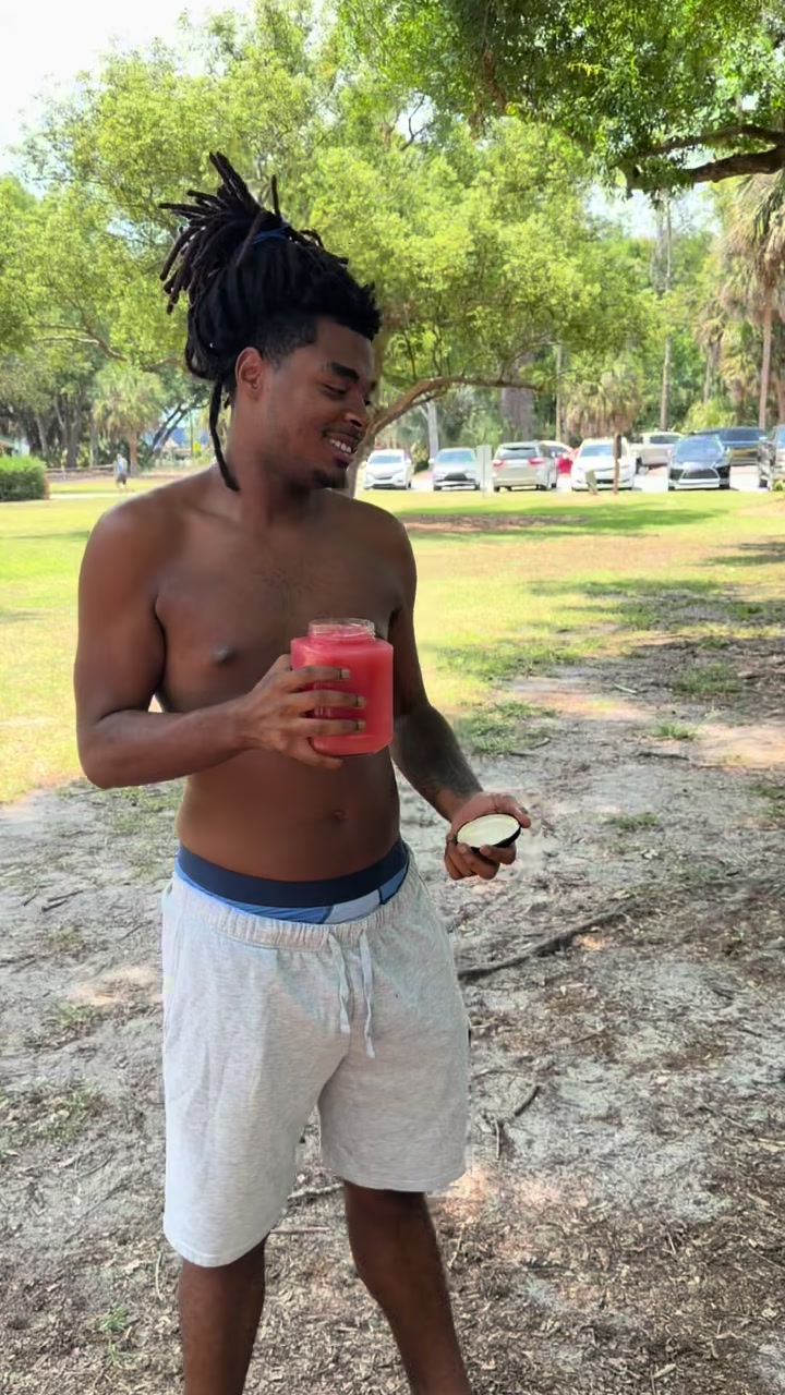 @OnSightWaterIce