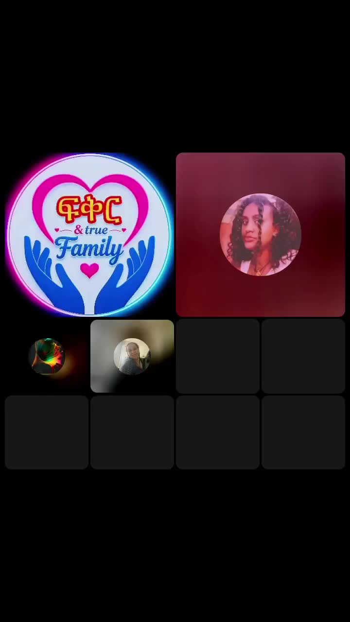 @Nebix (ፍቅር )❤️L