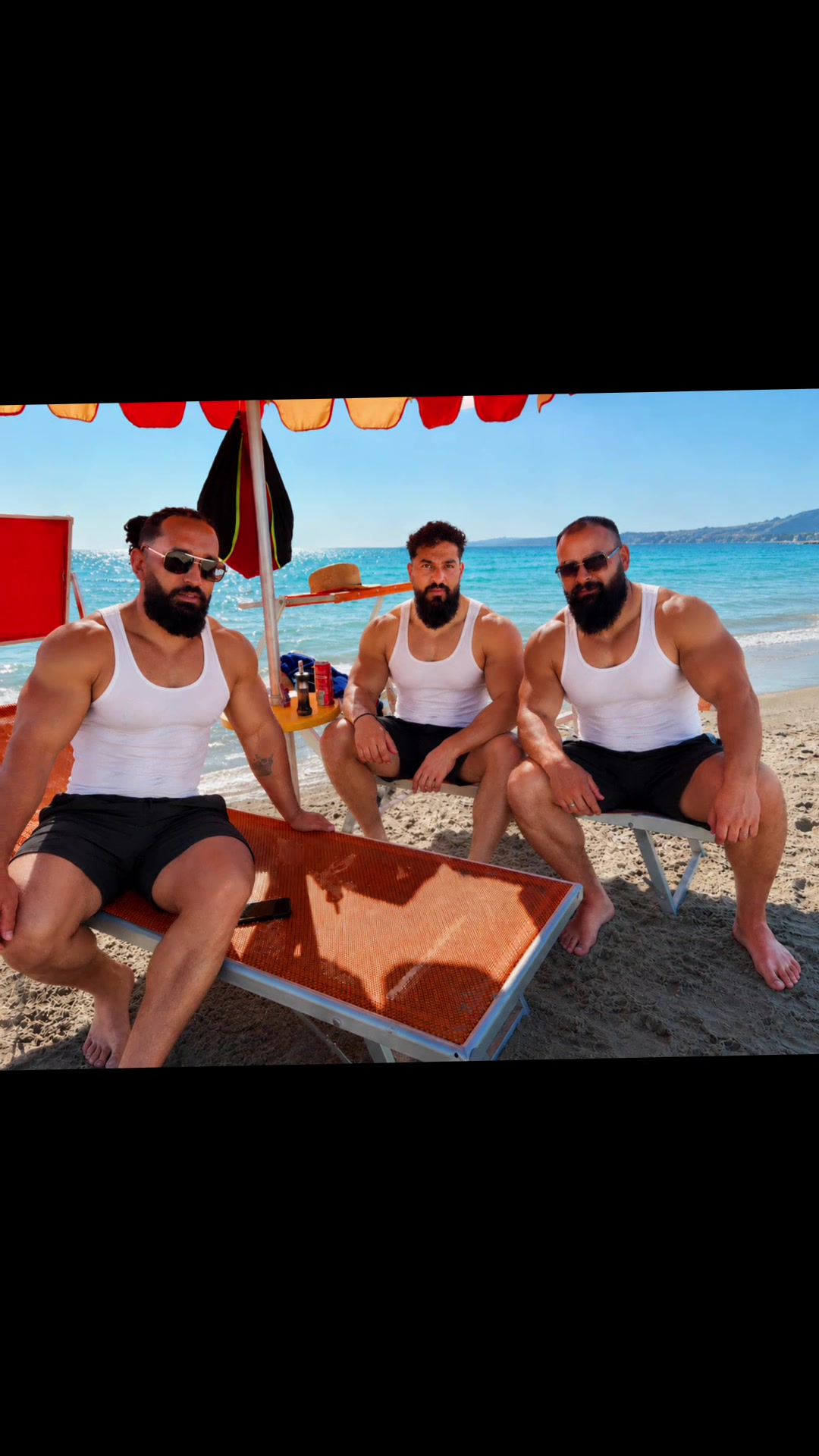 @Florim Rexhepi
