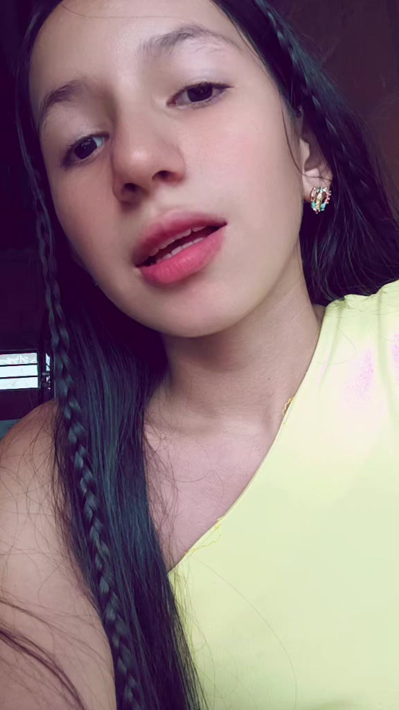 @Karen Guzman