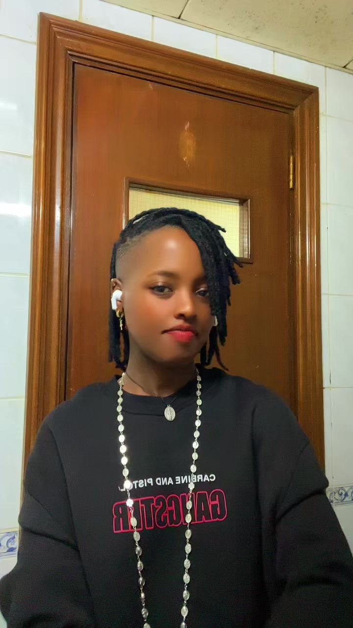 @TRISHA WA BOBI FOREVER 🇺🇬🇺