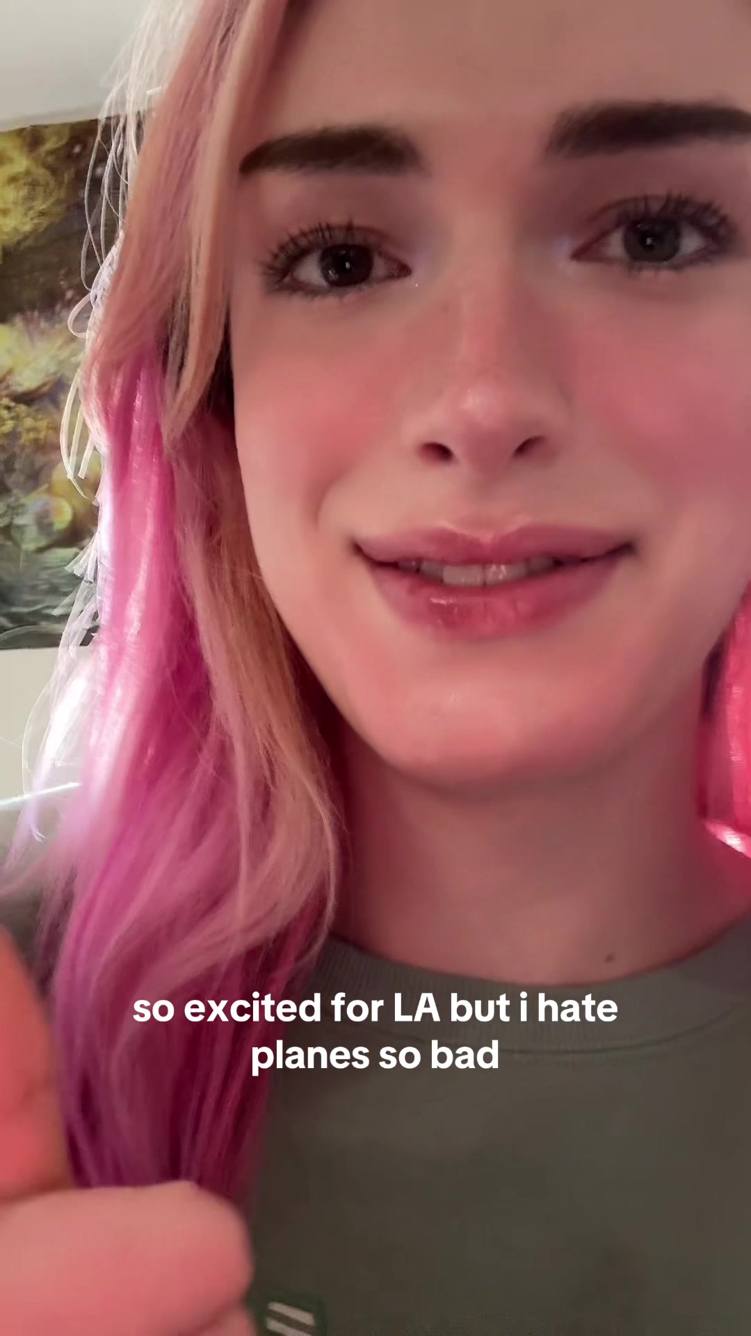 @SONYA
