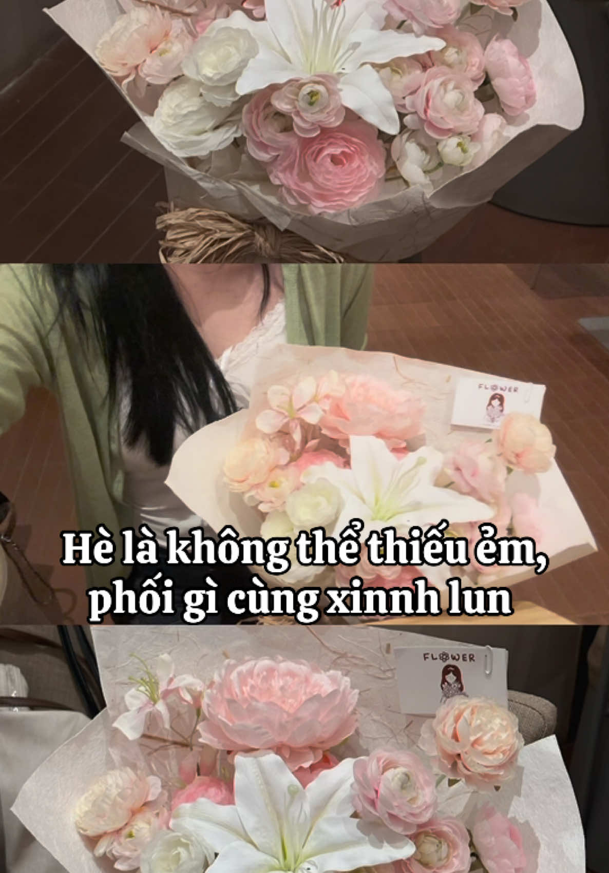 @Simplepick