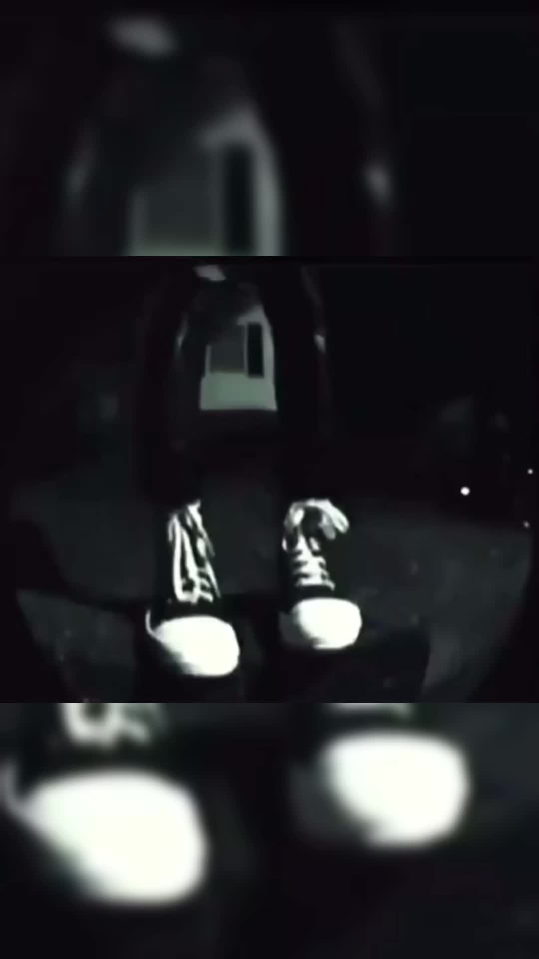 @blxnde