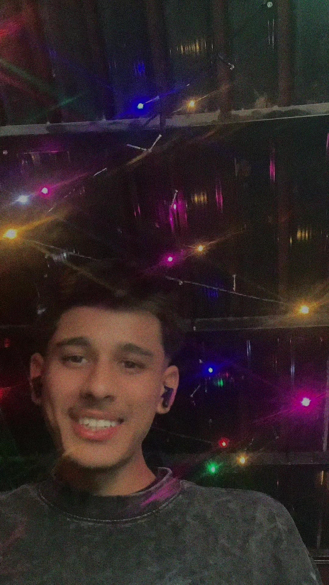 @ICE ☮️🎶💎