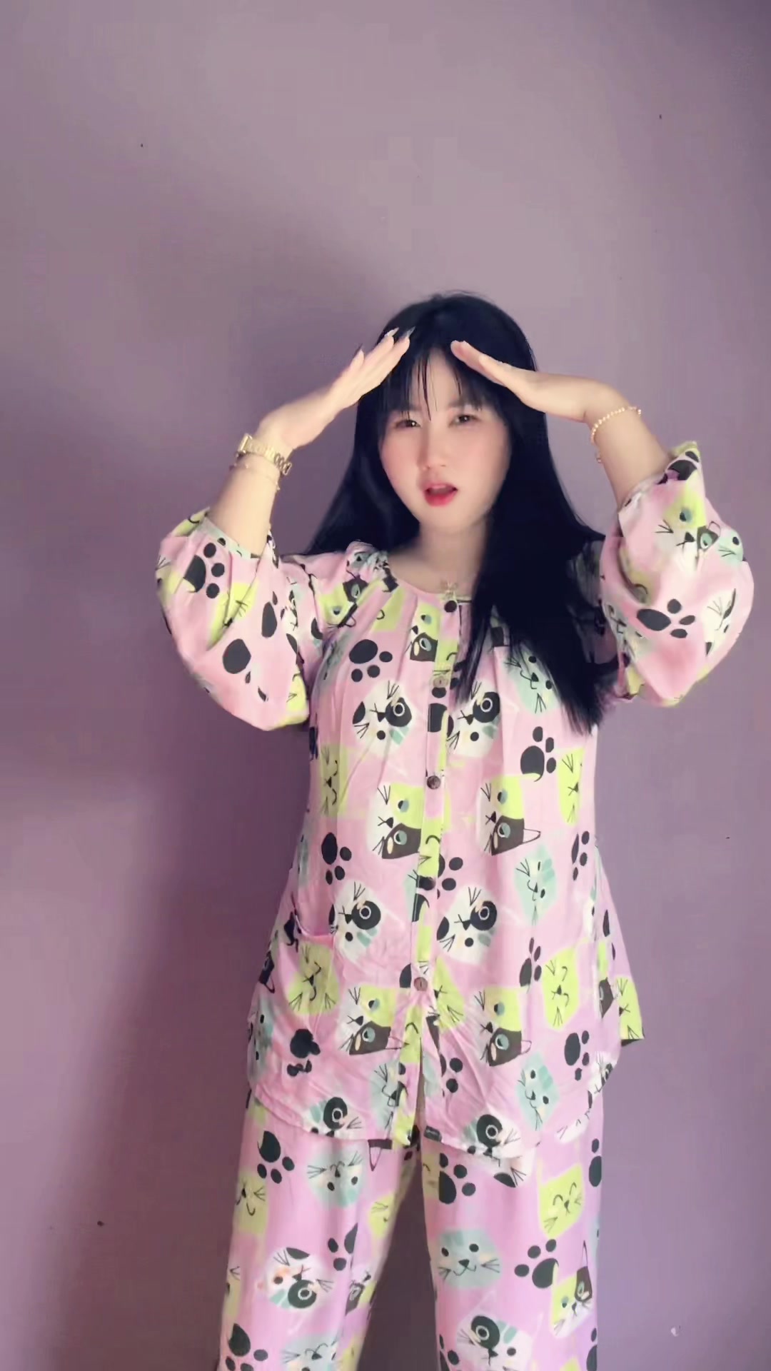 @Thae Su Zaw🌸