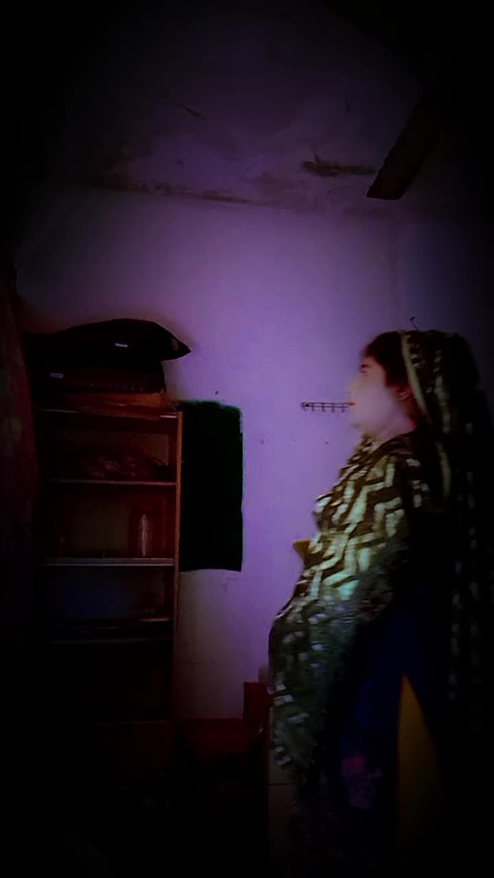 @নদী 0134547554