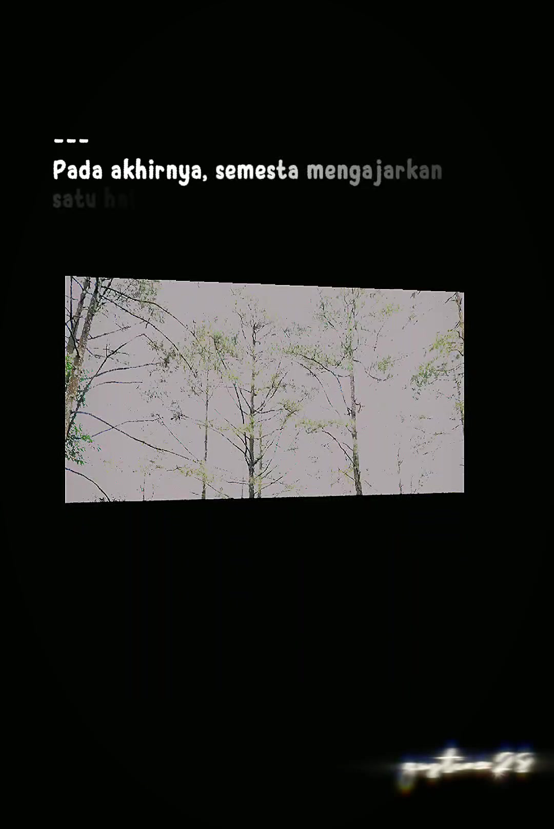 @gustinee28