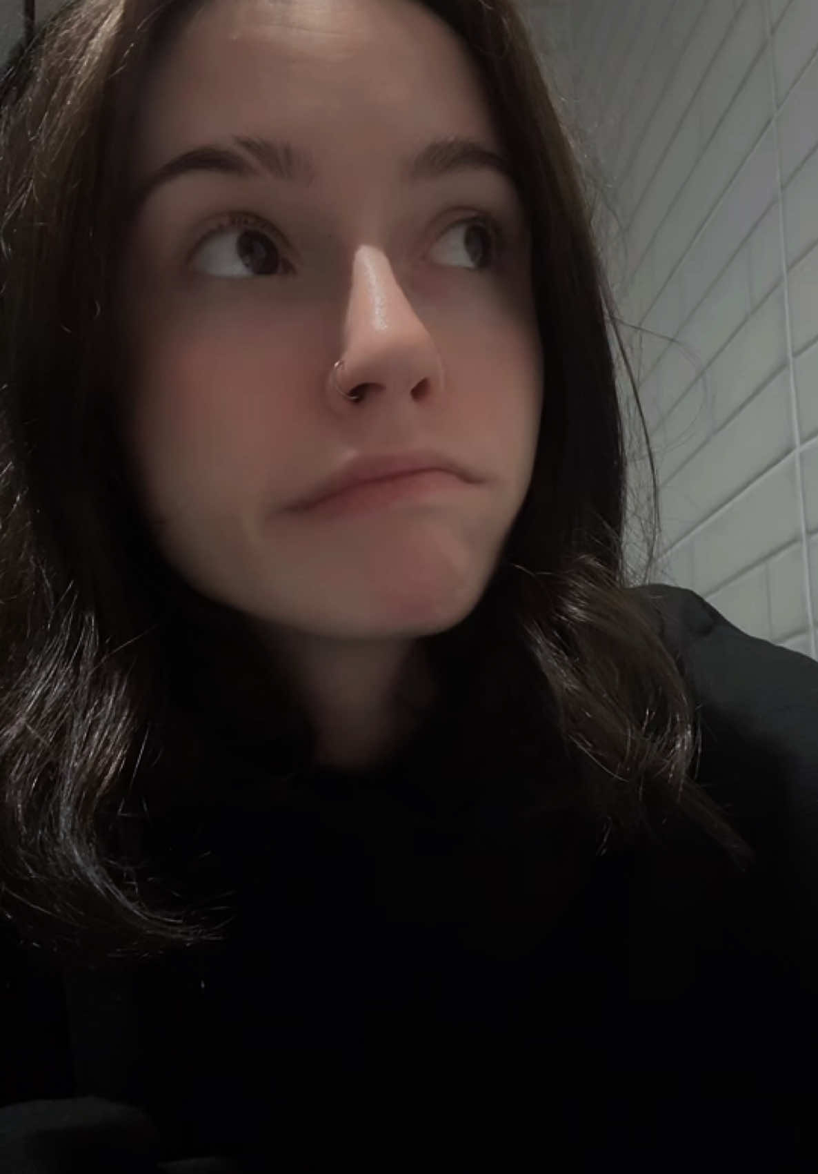 @wifzed