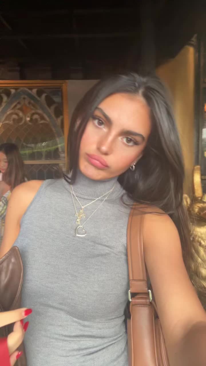 @urmomlikemytiktoks