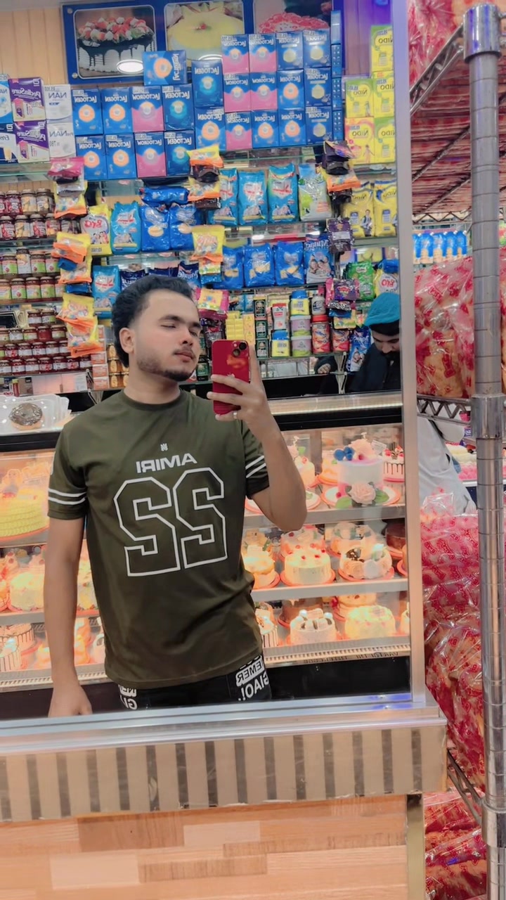 @🥵【ＧＡＮＧ＄ＴＥＲ】👑
