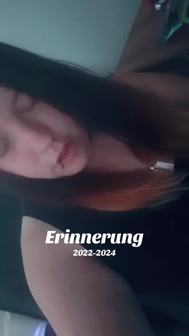 @🔊🖤Ohne_Tekk_Kein_Leben🖤🔊