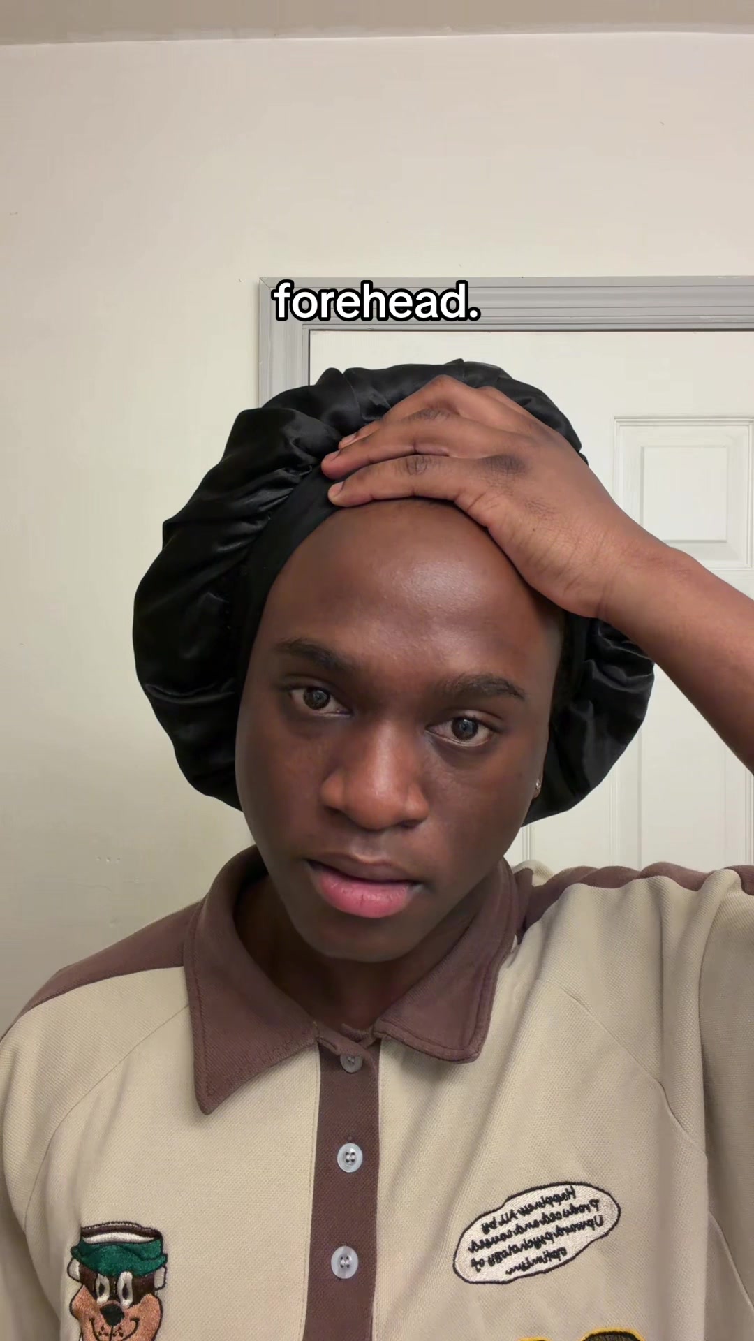 @pj