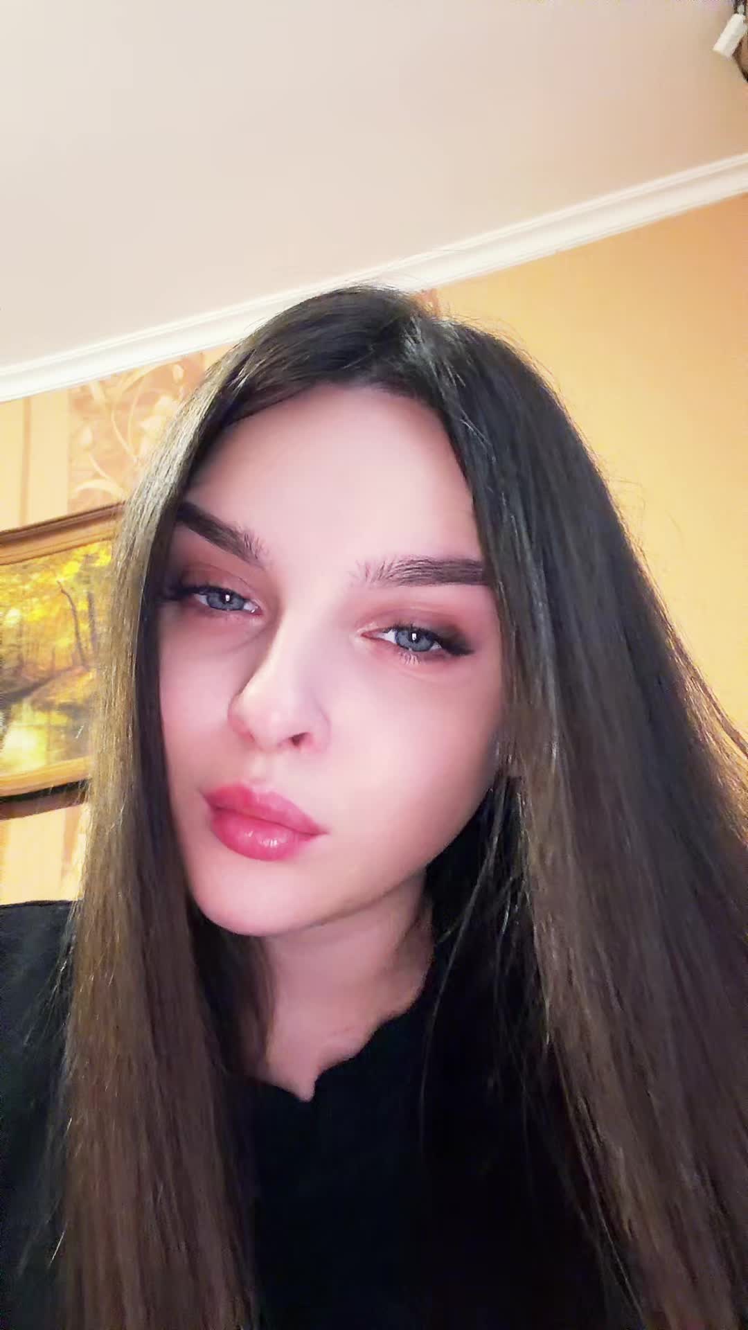@kristina.zayac_