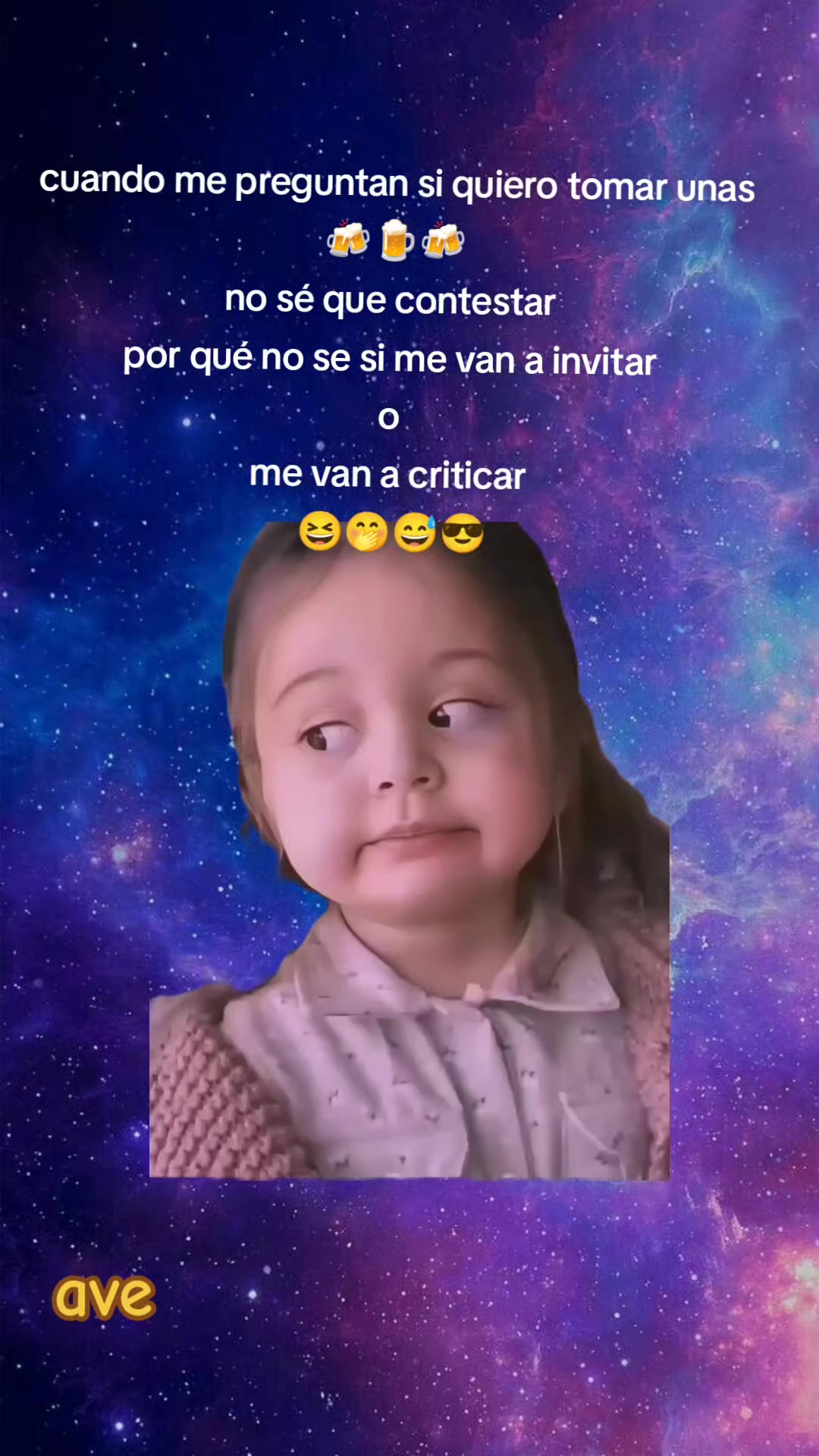 @AVE Rocha 🌹🦋