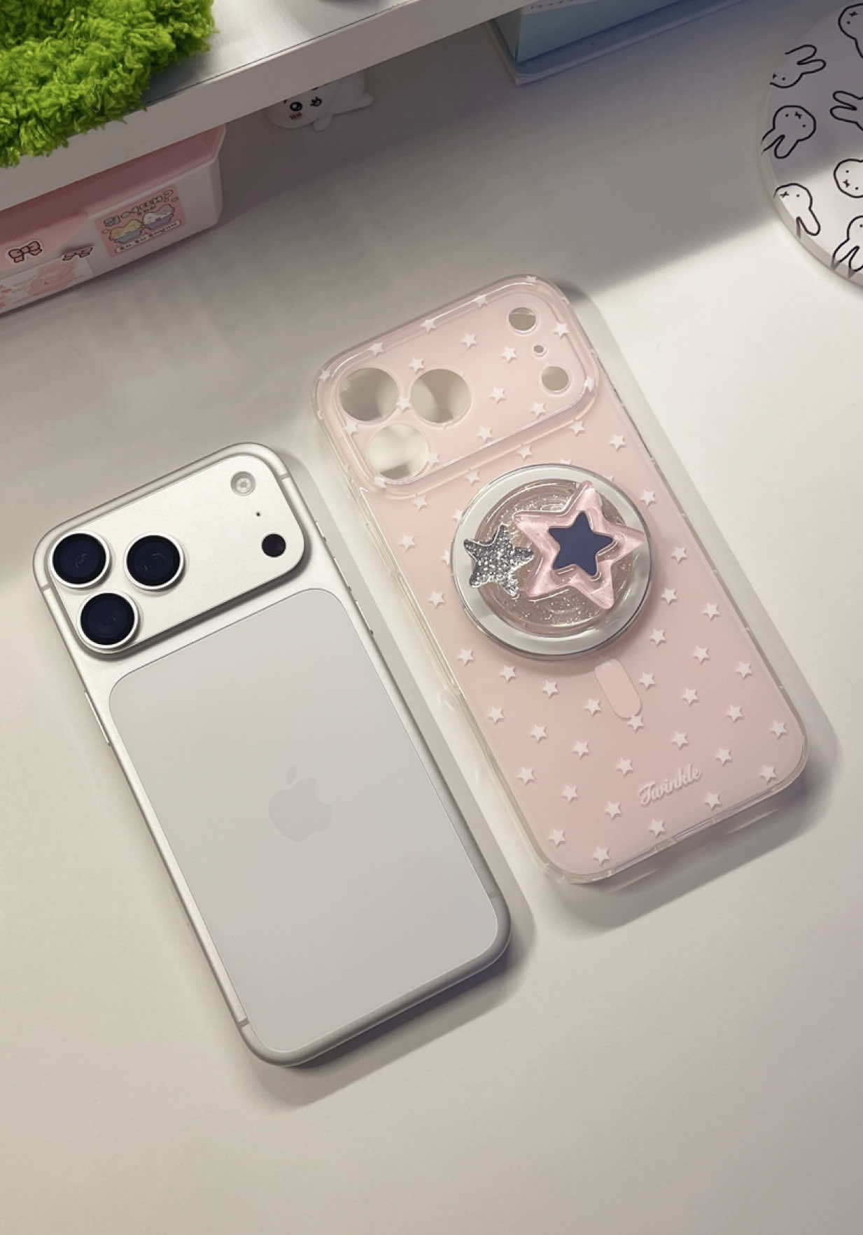 @⟢𝑩𝒆𝒓𝒊⟣