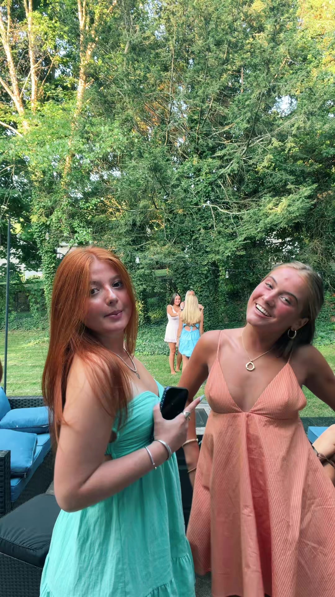 @chspammm