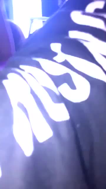 @sam<3