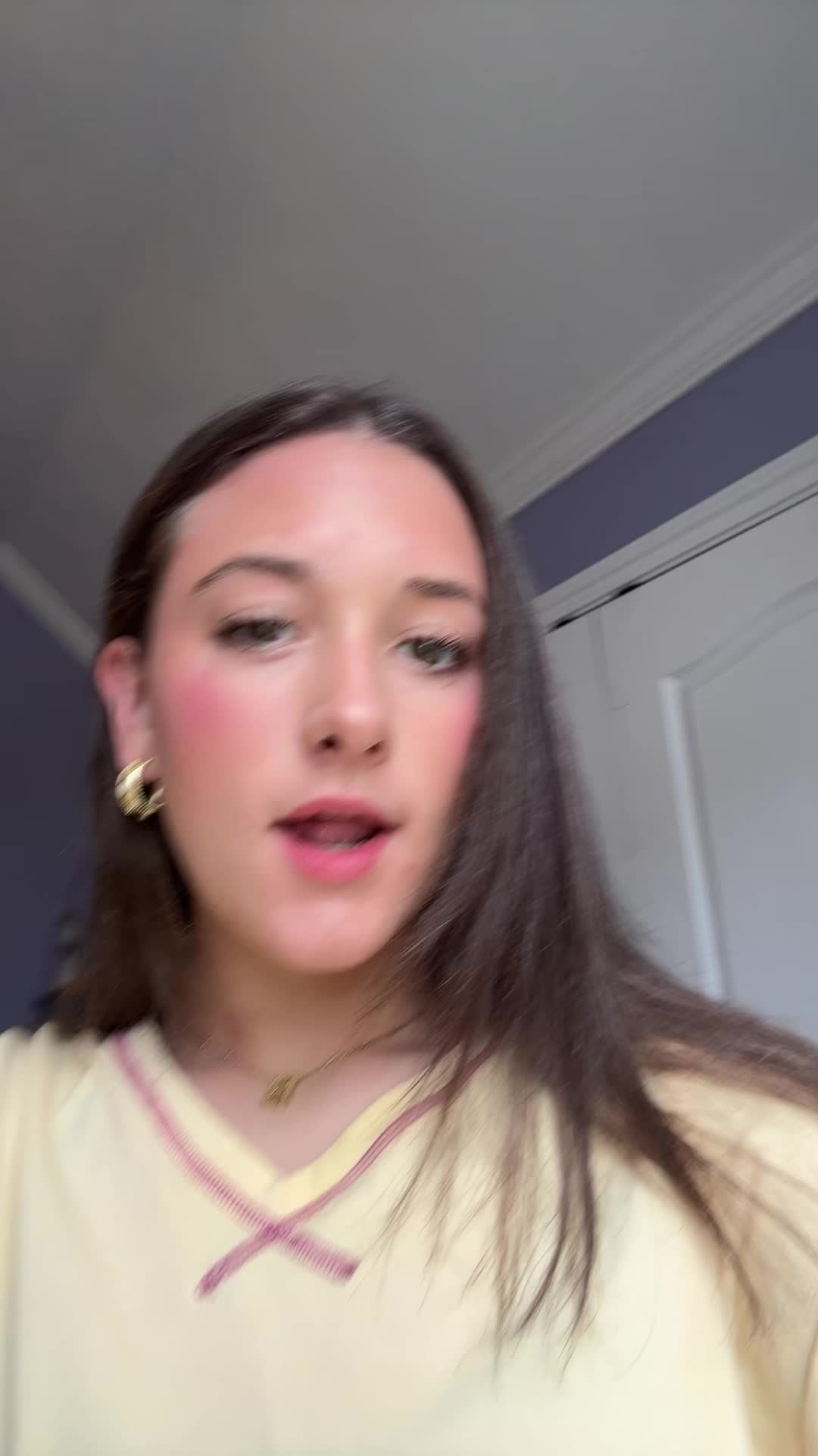 @bethanyspams7