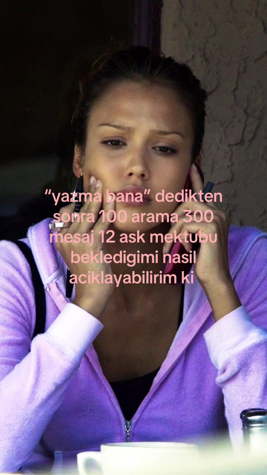 @𝓃𝑜𝒶
