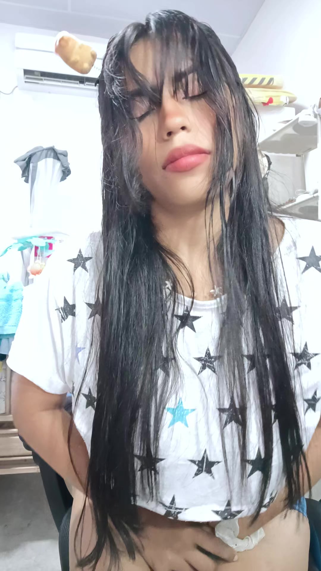 @Génesis Rebeca Miguitama Cabre