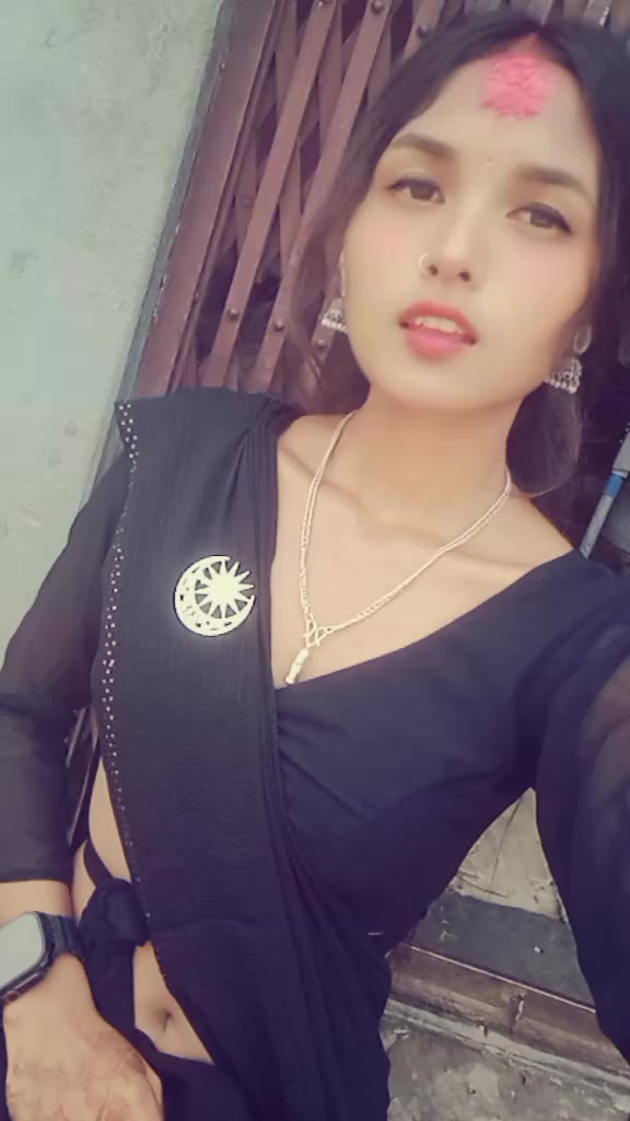 @SûkøõÑ🌷