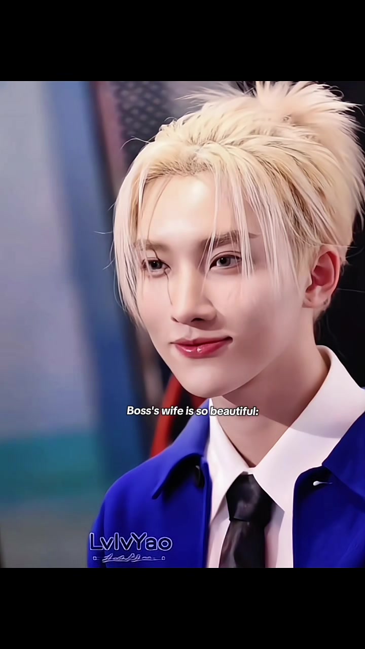 @B O N O _ 1 9 9 9