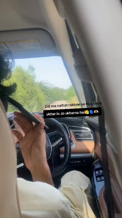 @𝑀𝒶𝒽𝒾𝓇𝒶👑ٔ