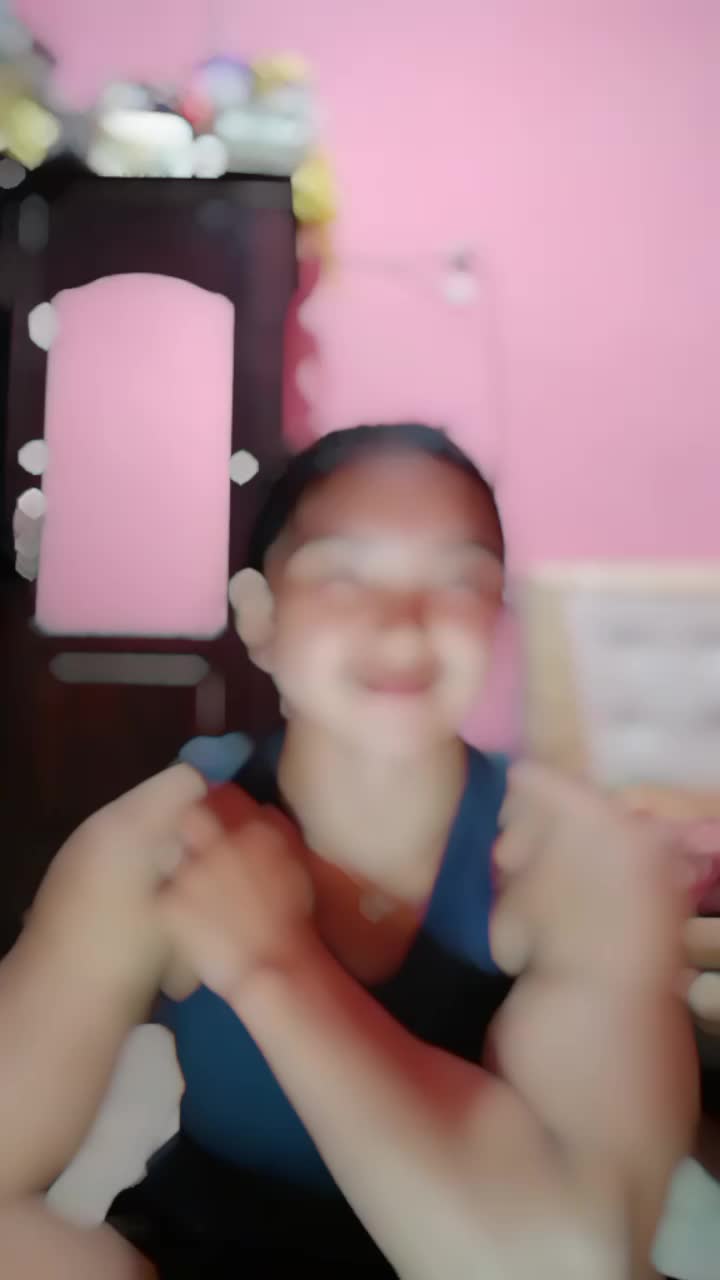 @Luh Sutiani