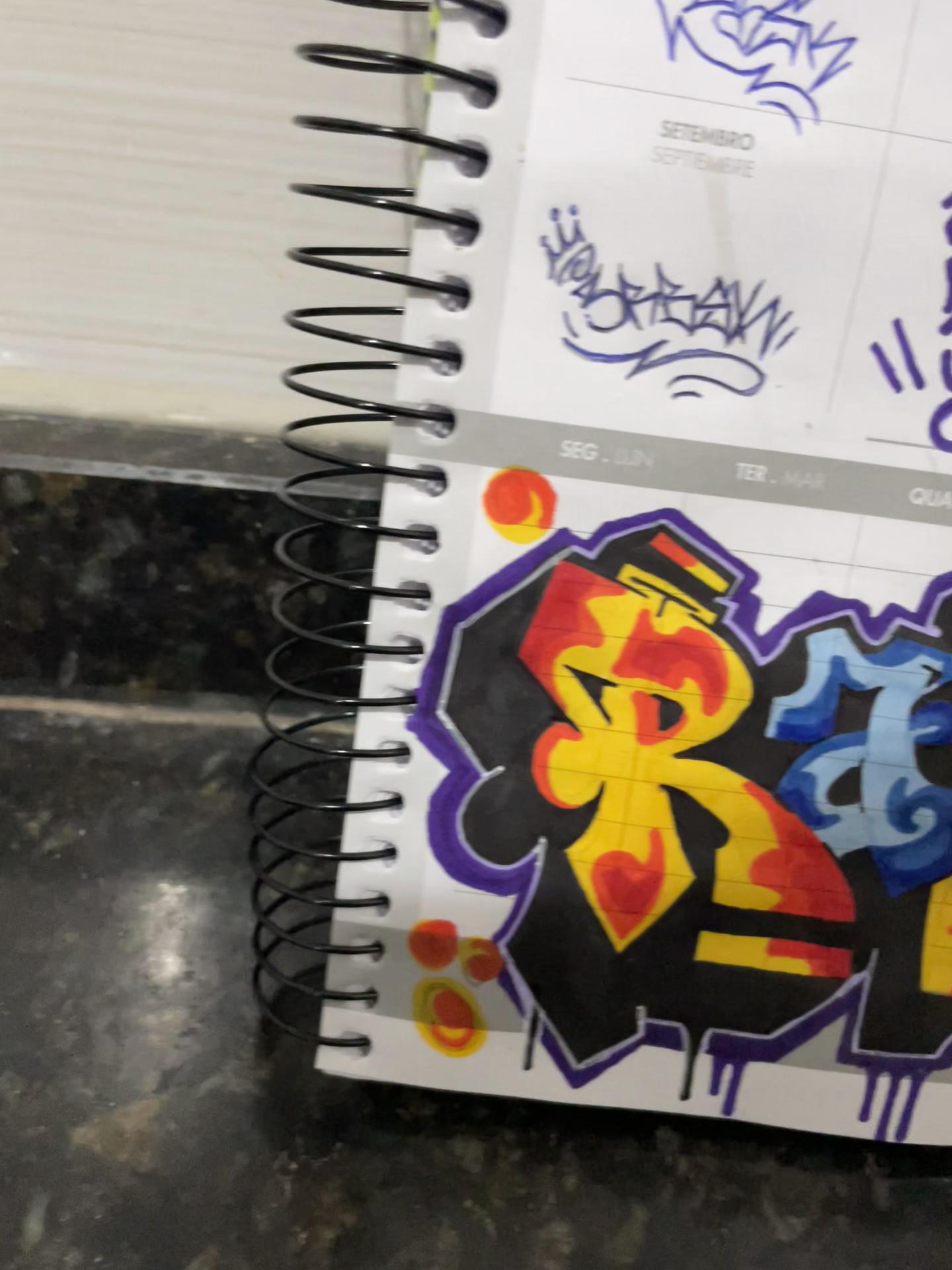 @3rbs.graffiti