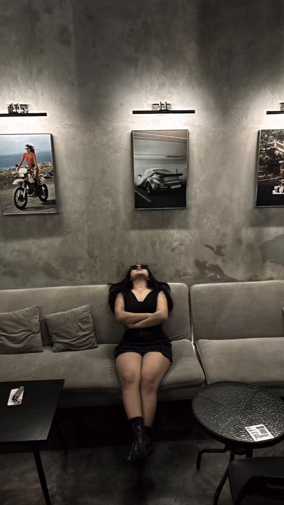 @urbellaaa__