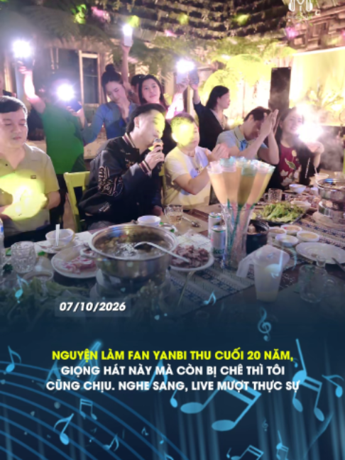 @Music In Me