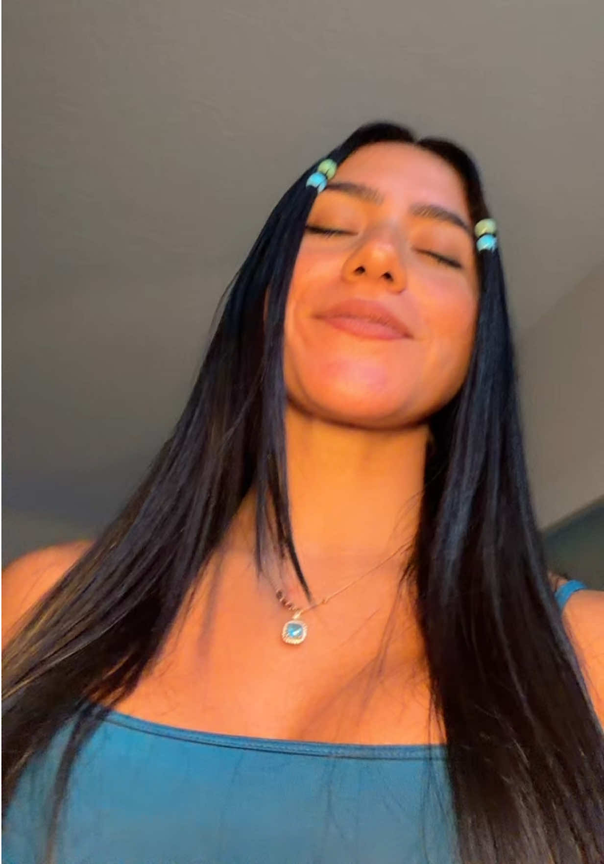@_DinoFIT