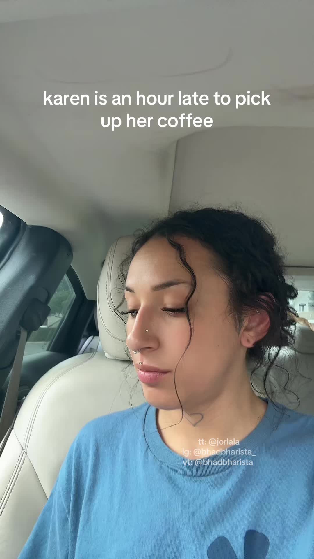 @bhadbharista