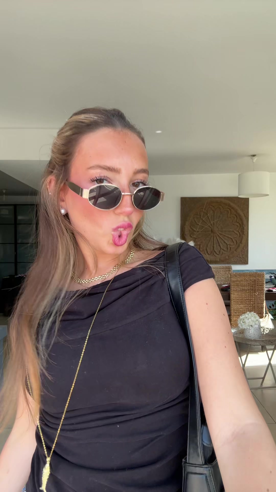 @kira🔆