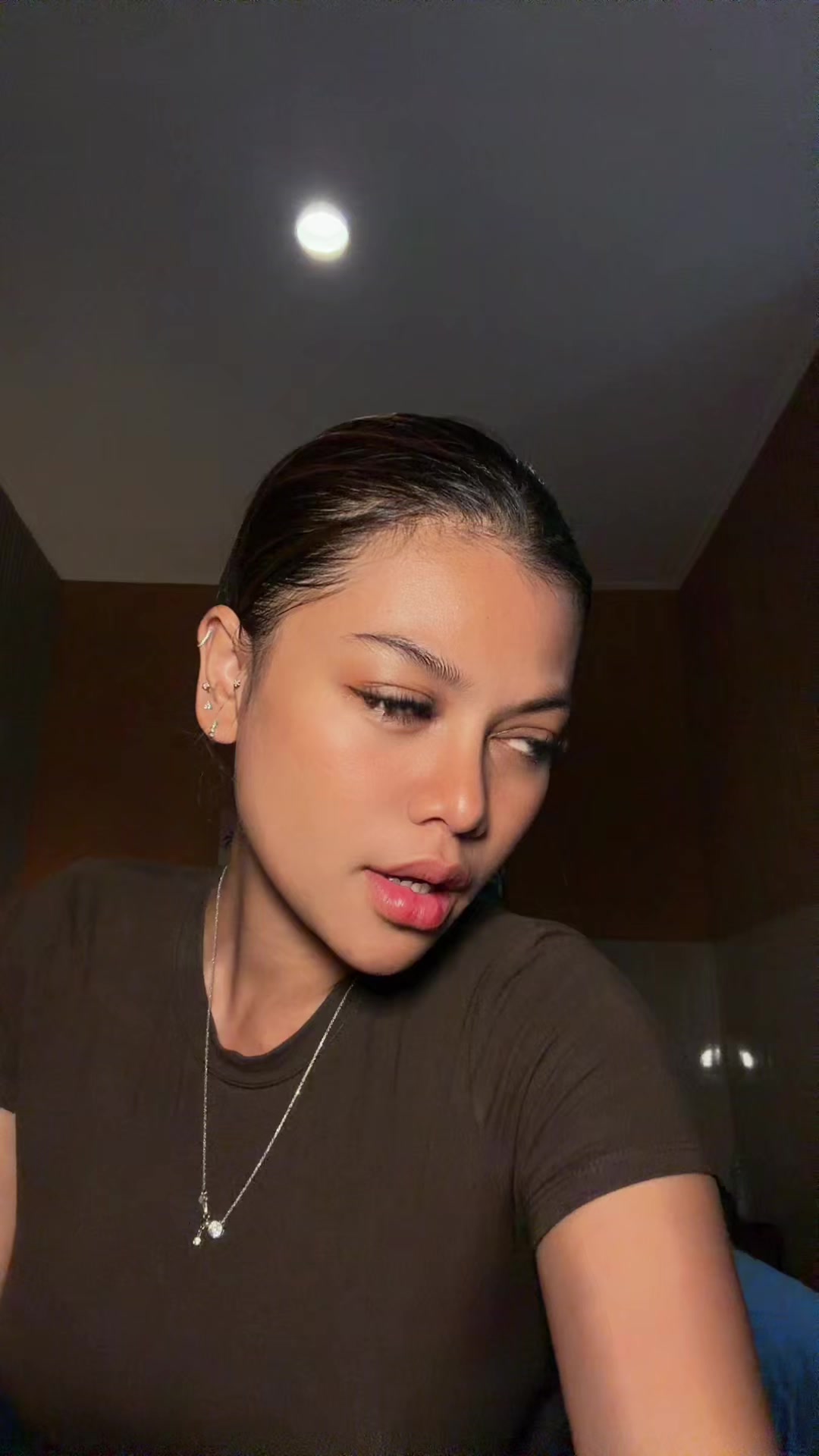 @Kikinii
