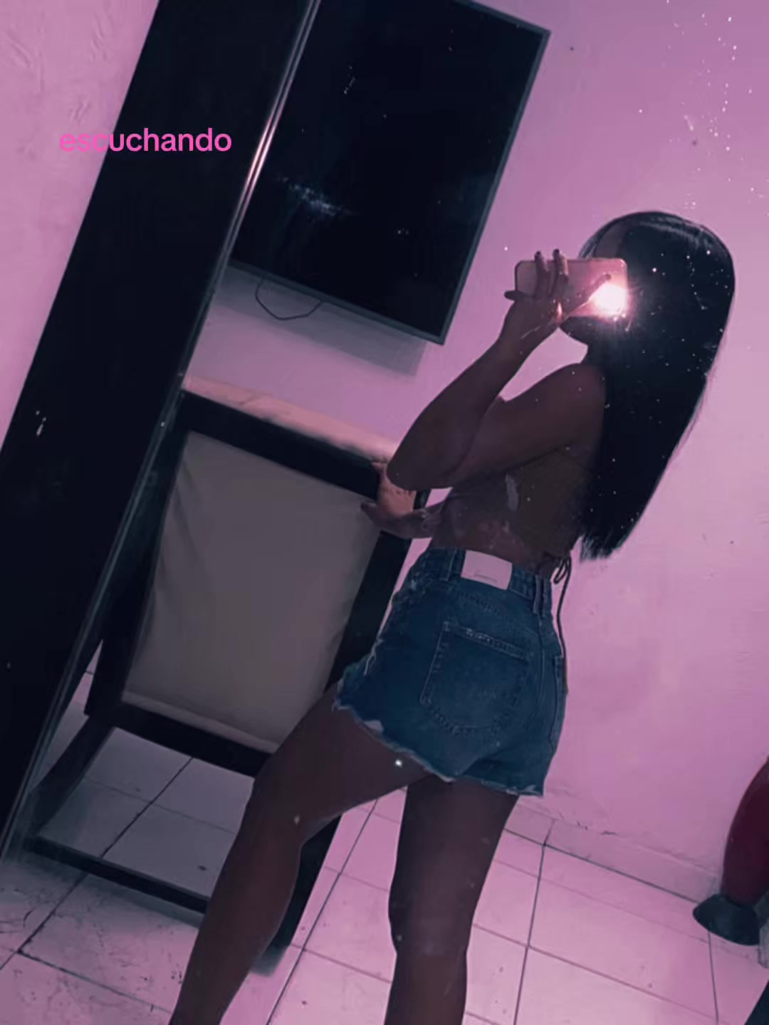 @carolina._0906