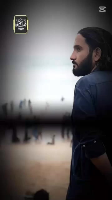 @Najeeb shah