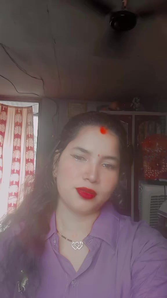 @ansh,mandal