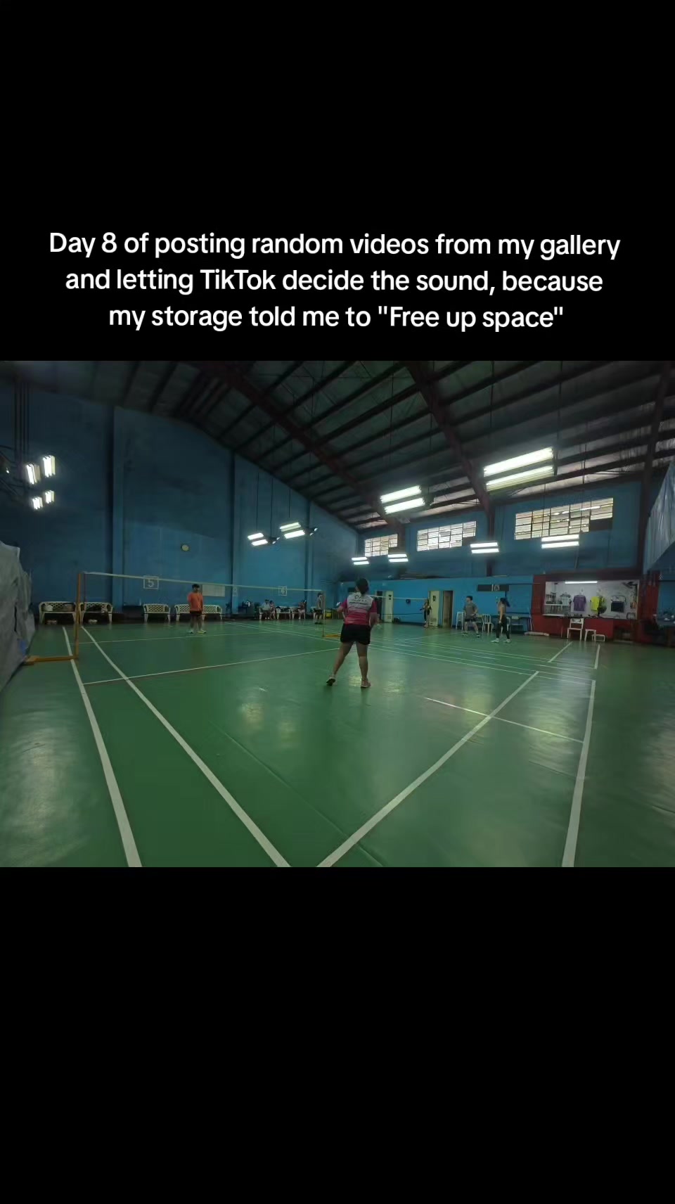@Hazel Alberto
