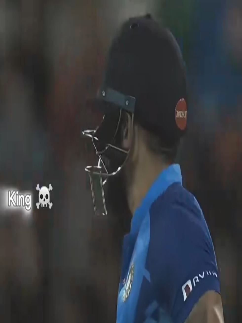 @🆂🅷🅰🅷🅸🅳 𝙀𝘿𝙄𝙏𝙕 👈