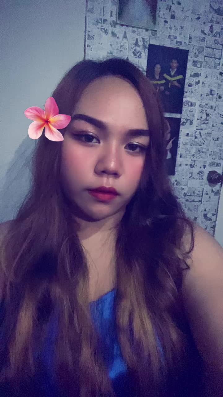 @emzhyK