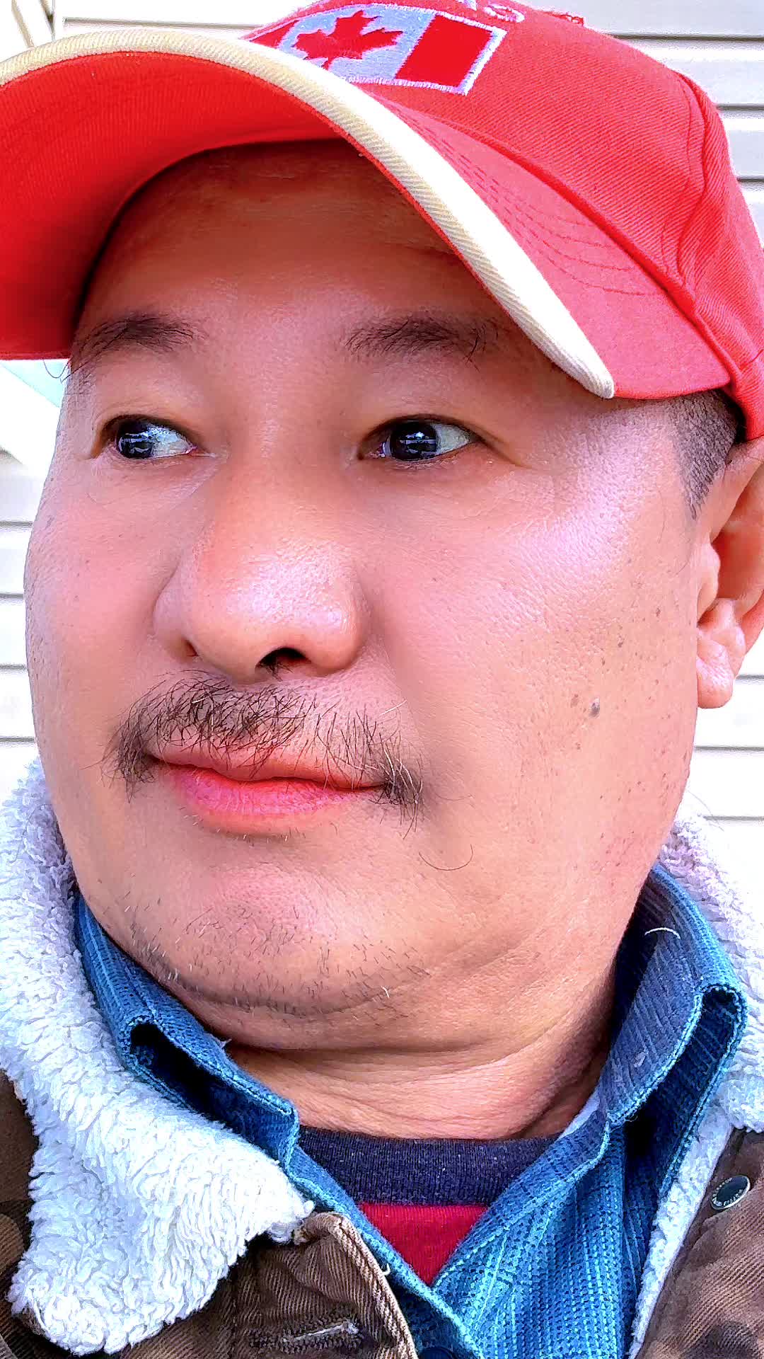 @Janga Bir Lahyo Maga