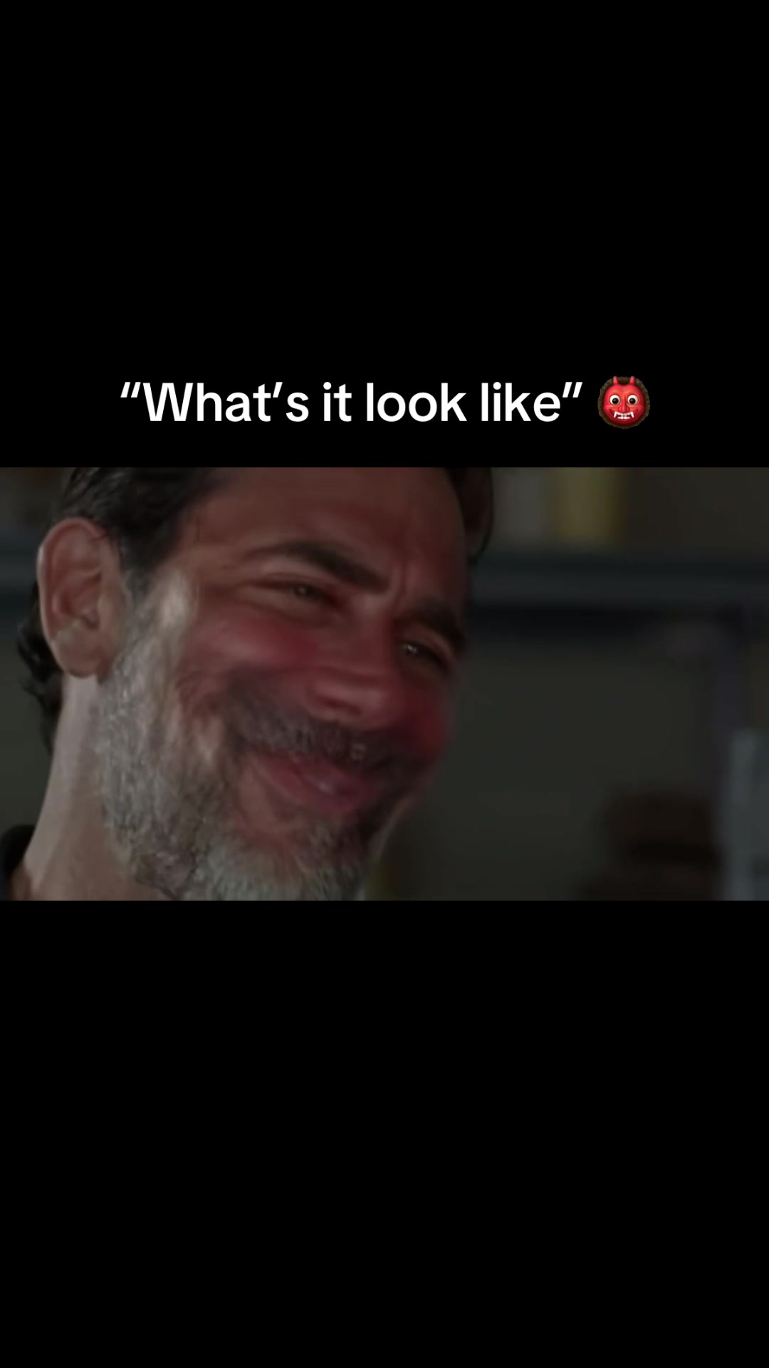 @CookieTWD&ensp;🧟&zwj;♂️