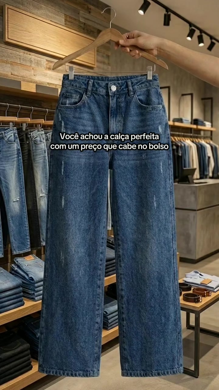 @Vanessinha indica