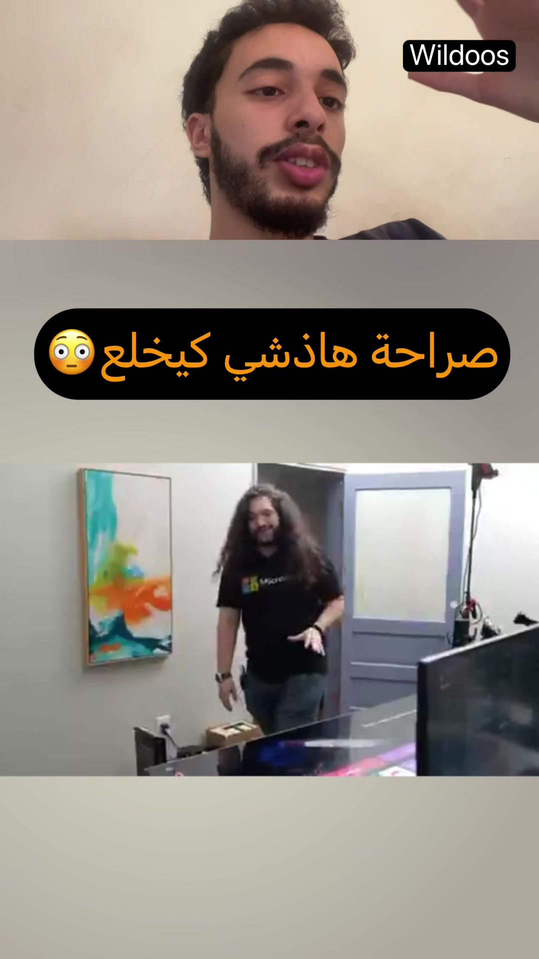 @•