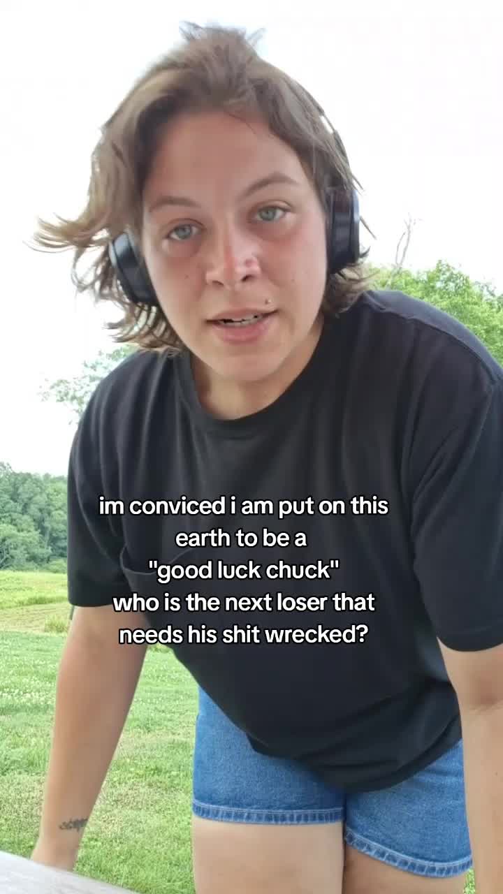 @gorilla_tape_titti3z