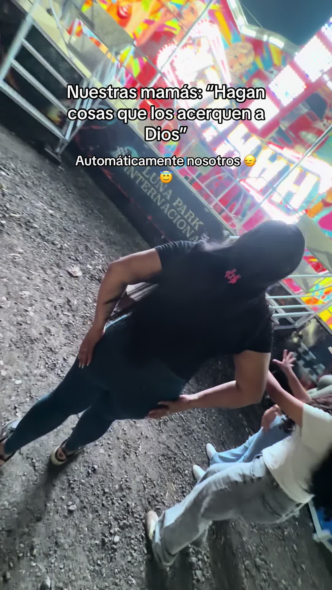 @ivania_sv